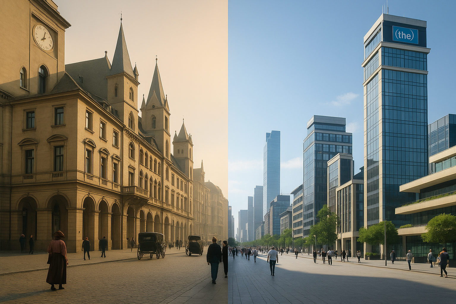 news_blog/title/2025/05/ChatGPT-Image-May-26-2025-03_04_37-PM.png