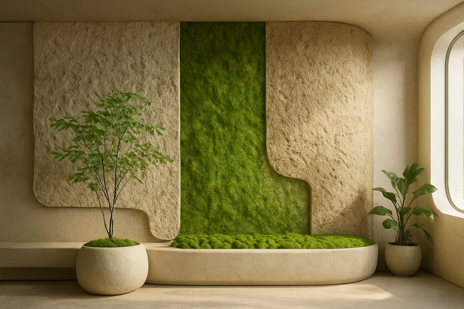 news_blog/title/2025/11/ChatGPT-Image-Nov-4-2025-12_11_53-PM.png
