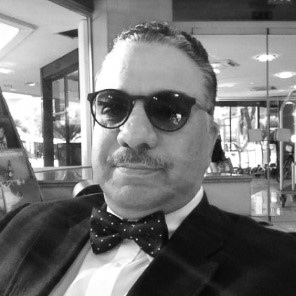 Wael Hossam
